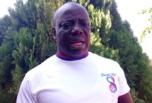 NPP legal team challenges basis of Kpandai election re-run order