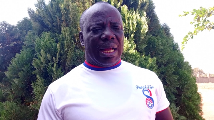 NPP legal team challenges basis of Kpandai election re-run order