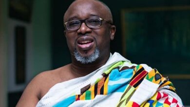 Dirty money could cost Ghana its future loans