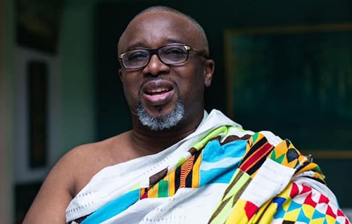 Dirty money could cost Ghana its future loans