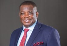 Kwame Governs Agbodza