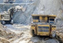 Minority demands restoration of 10% Lithium royalty