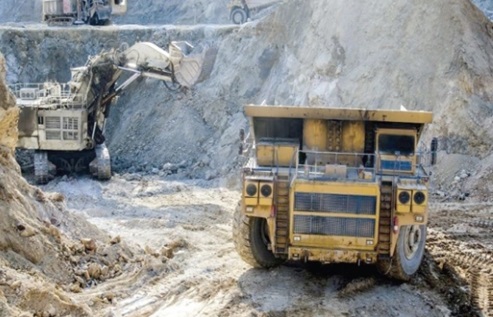 Minority demands restoration of 10% Lithium royalty