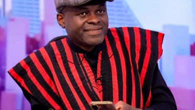 Better late than never - Kpebu welcomes COVID-19 removal