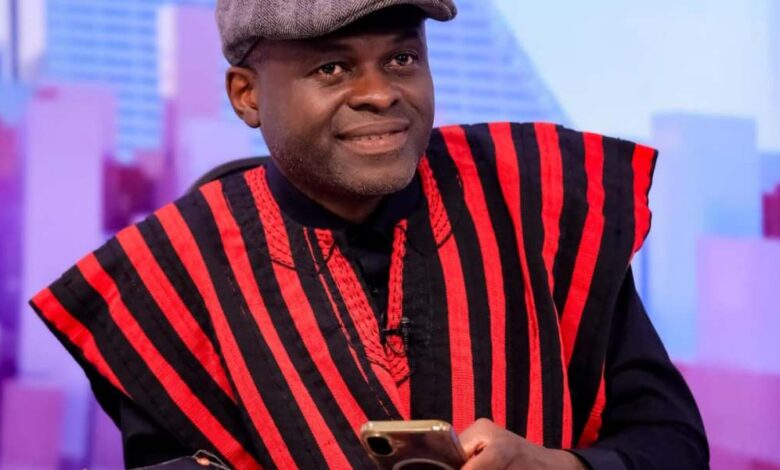 Better late than never - Kpebu welcomes COVID-19 removal