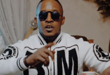 MI Abaga credits therapy and self-reflection for post-chocolate city renewal