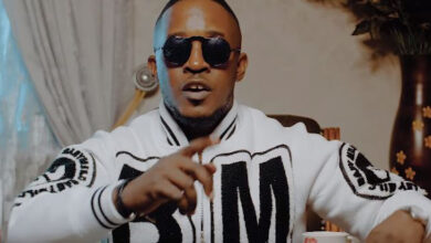 MI Abaga credits therapy and self-reflection for post-chocolate city renewal