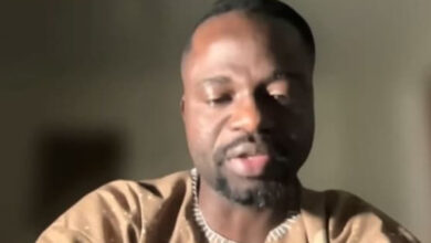 Show the contract - Manasseh dares SML to prove performance-based payments