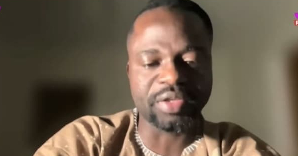 Show the contract - Manasseh dares SML to prove performance-based payments