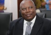Amidu warns of political influence in EOCO leadership appointments