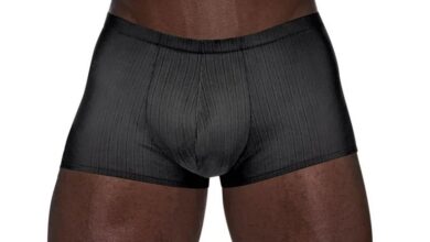 Why penis size doesn’t matter in a relationship