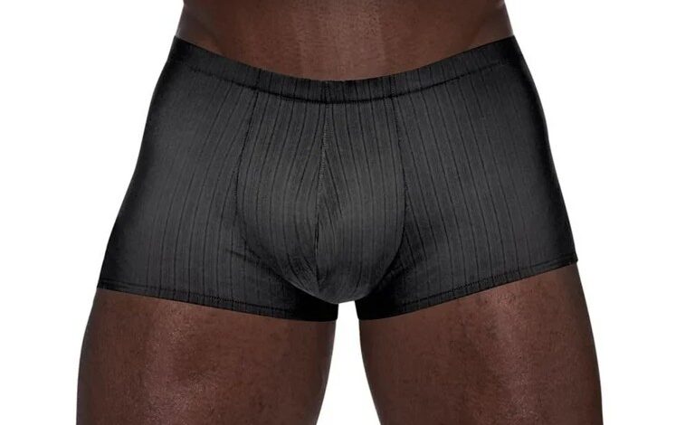 Why penis size doesn’t matter in a relationship