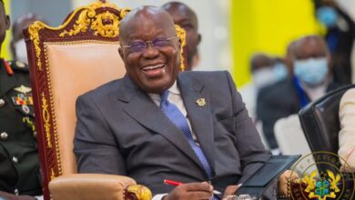 Nana-Addo-Dankwa-Akufo-Addo