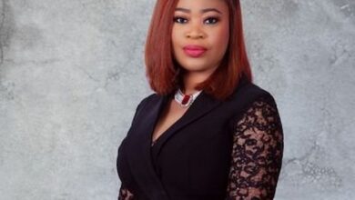 Blind faith in marriage can backfire