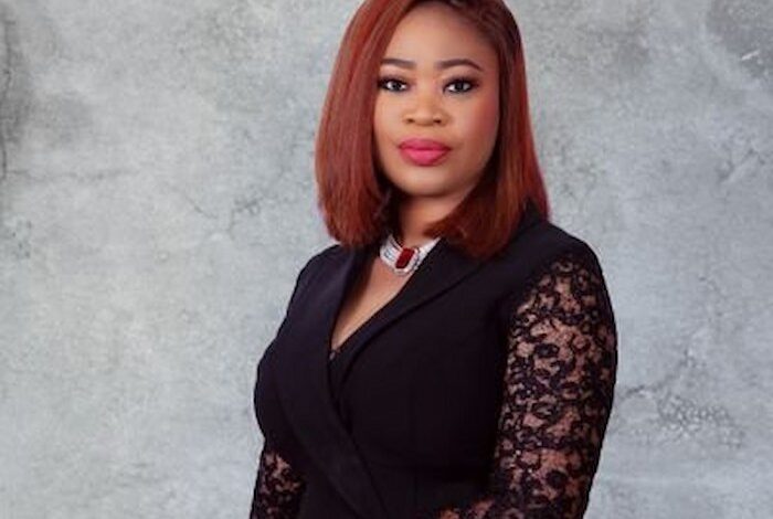 Blind faith in marriage can backfire