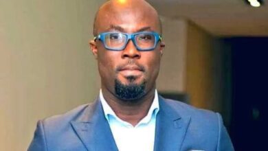 I believe party pressure led to my dismissal – Former KATH CEO claims