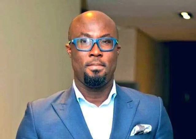 I believe party pressure led to my dismissal – Former KATH CEO claims