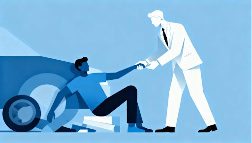 Personal Injury Lawyer in Newburgh: Get the Justice and Compensation You Deserve