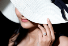 Engagement Ring Trends You’ll Fall in Love With in 2026