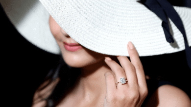 Engagement Ring Trends You’ll Fall in Love With in 2026