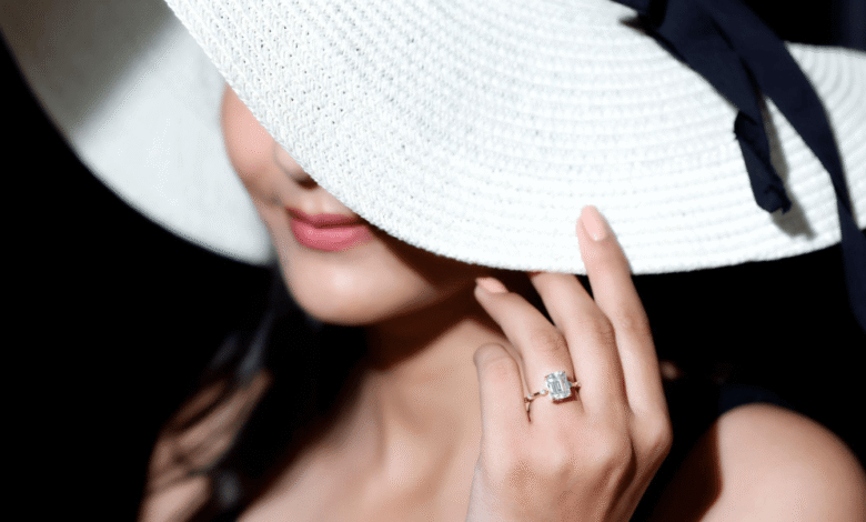 Engagement Ring Trends You’ll Fall in Love With in 2026