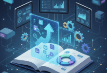 How To Select App Competitor Analysis Tools: The Ultimate Guide