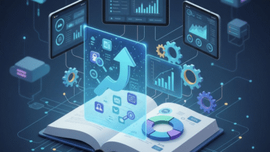 How To Select App Competitor Analysis Tools: The Ultimate Guide