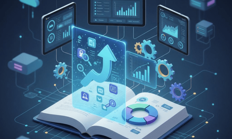 How To Select App Competitor Analysis Tools: The Ultimate Guide