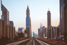 A Simple Guide to Off Plan Properties Dubai with help from realtorfarrukh