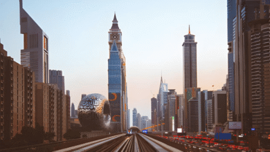 A Simple Guide to Off Plan Properties Dubai with help from realtorfarrukh