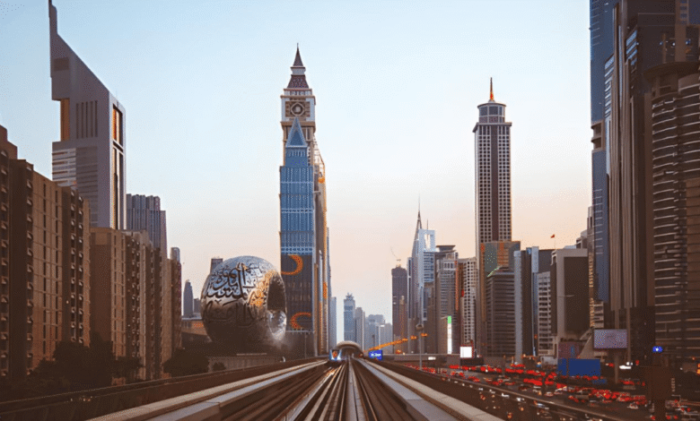 A Simple Guide to Off Plan Properties Dubai with help from realtorfarrukh