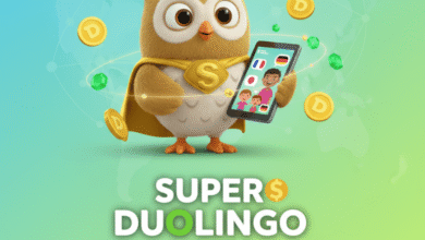 How Much Is Super Duolingo? The Family Plan Deal You Need to Know