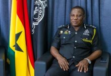 IGP Yohuno Lauds ADB’s Growth Agenda, Pledges Stronger Partnership
