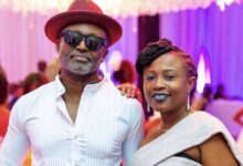 It has inspired a whole generation