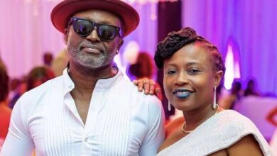 It has inspired a whole generation