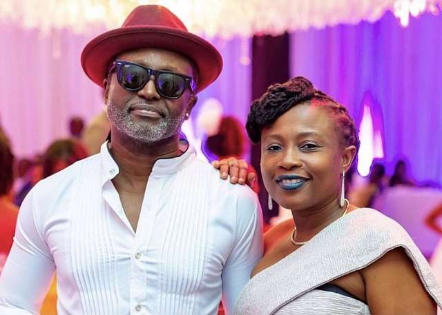 It has inspired a whole generation