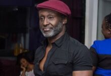 They act like spoilt children complaining to their father