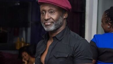 They act like spoilt children complaining to their father