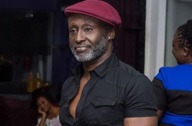 They act like spoilt children complaining to their father