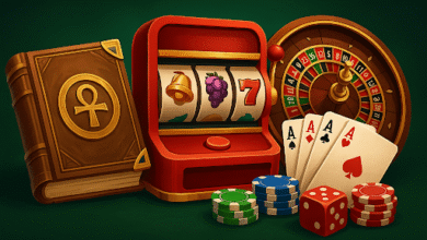 Review of the Best Games at Pinco Casino Azerbaijan- What's Worth Playing