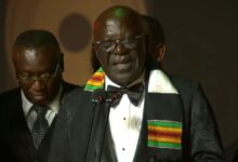 Leadership is about service, not titles