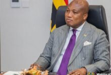 Ablakwa announces US reversal of 15% tariff on Ghana’s Cocoa and other agricultural exports