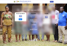 How To Register for Your Posting as a Teachers Returning from Study Leave with Pay