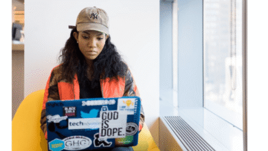 AI in Web Development: Tools, Processes & Code Generation