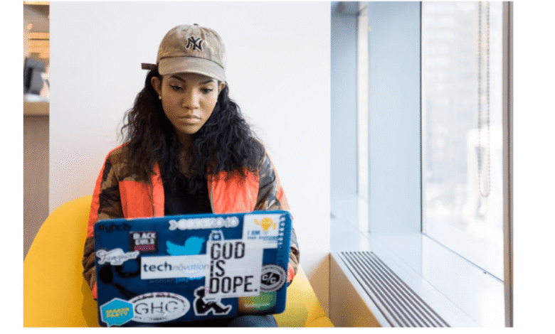 AI in Web Development: Tools, Processes & Code Generation