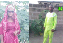 Kokrobite: Couple Arrested for Allegedly Beating 13-Year-Old to Death Over Leftover Food