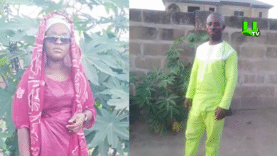 Kokrobite: Couple Arrested for Allegedly Beating 13-Year-Old to Death Over Leftover Food