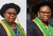 UHAS Council renews appointments of Vice Chancellor and registrar