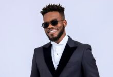 I work every day, no clubbing, no breaks