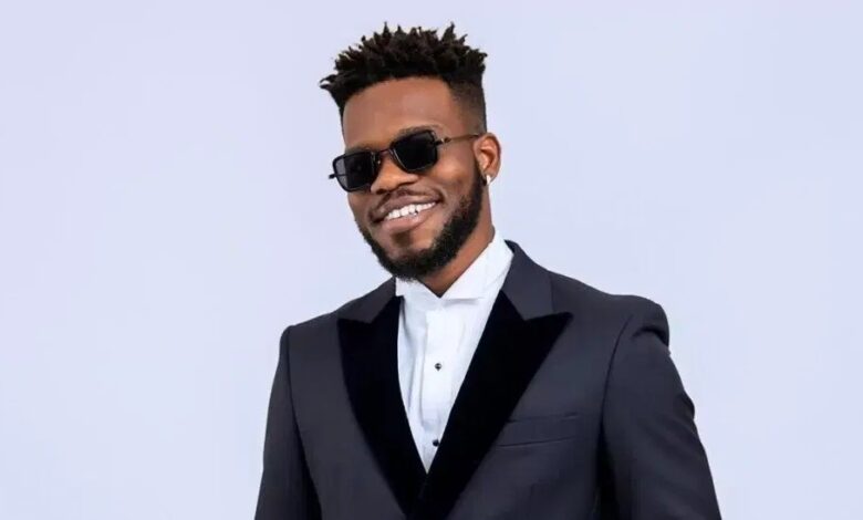 I work every day, no clubbing, no breaks